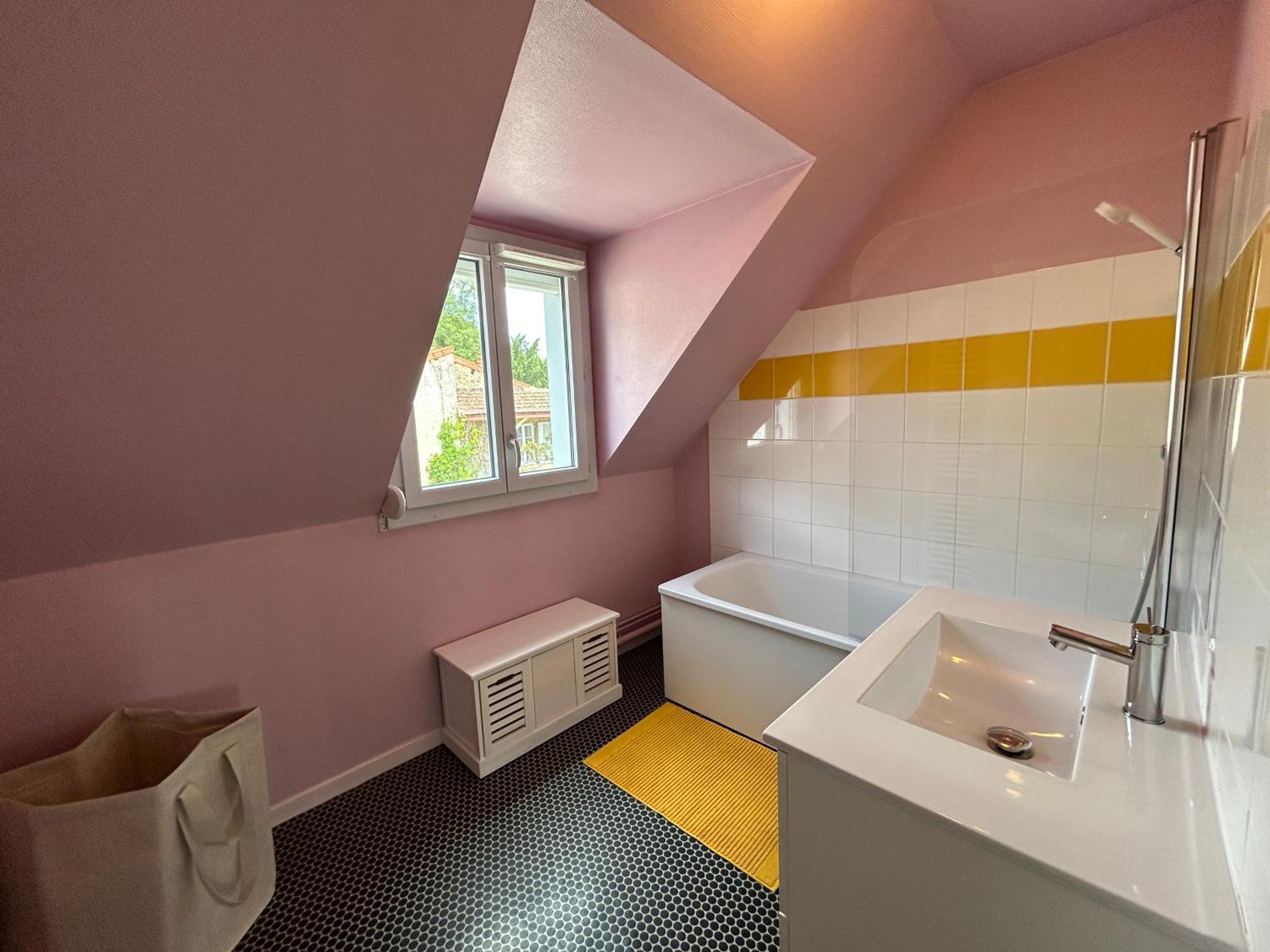 Maison Avec Jardin Buxy المظهر الخارجي الصورة